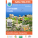 Les 24h Naturalistes à Lumio