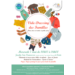 Affiche vide dressing famille mai 2025.jpg
