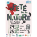 Fête de la nature en Costa Verde