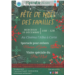 Fête de Noël des Familles