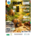 Escape Game Opération Nectar à Folelli