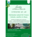 ateliers qi gong et sortie nature (9).png