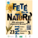 Fête de la nature à Linguizzetta 1
