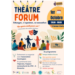 Affiche  théâtre forum.jpg