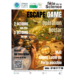 Escape Game « Opération Nectar » à Sainte Lucie de Porto-Vecchio
